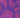 Vides Adam Paisley Tee - Purple