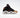 Question Mid 76ers Alternate