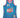 NBA Reload Olajuwon Swingman Jersey