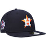 Astros 9/11 Memorial 2023 59Fifty Fitted