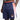 Iverson Basketball Shorts