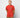 Vans Fuego Skeleton Logo Tee
