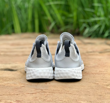 Cruz Fresh Foam WCRUZHG