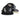 White Sox Patch Pride 5950