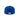 Milwaukee Brewers 1978 Cooperstown Wool 5950