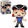 The Goonies Sloth Pop! Vinyl Figure