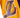 Lakers Swingman Sunday Whites Short 09