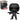 G.I. Joe Version 1 Snake Eyes Pop! Vinyl Figure