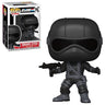 G.I. Joe Version 1 Snake Eyes Pop! Vinyl Figure