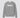 Nasa II Crew Sweatshirt