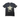 New Era x Alpha Industries Astros T-Shirt