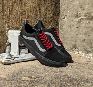 Old Skool OTW Webbing