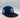 Eight One x New Era Champion Two Step