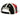 NBA Rockets Cut Away Snapback
