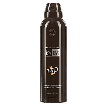 Crep Protect Spray 200ml (2 stores) see prices now »