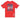 Houston Rockets Team Origins T-Shirt