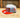 Retaggio 110 Flex Snapback 