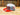 Retaggio 110 Flex Snapback 