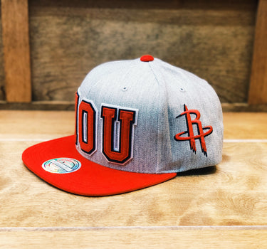 Retaggio 110 Flex Snapback 