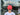 Champion Script Twill Strapback