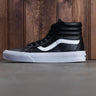 SK8-HI Reissue Premium Leather