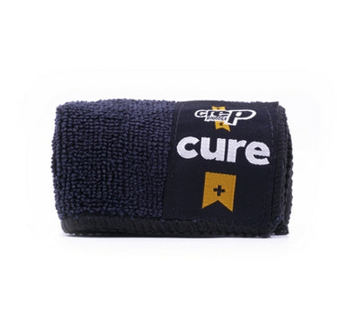 Crep Cure Travel Pack