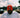 Team Classic 3930 Houston Astros Alt