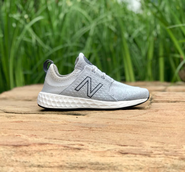 Cruz Fresh Foam WCRUZHG