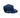 New Era x Alpha Industries Yankees 5950