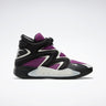 Instapump Fury Zone Aubergine