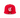Cincinnati Reds Cooperstown 1922 59Fifty Fitted
