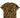 Alpha T-Shirt Duck Camo
