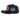 Yankees Patch Pride 5950
