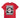 Cash Money Logo Tee Red