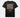 Akomplice + Umbro World Peace Short Sleeve Tee