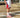 NBA Swingman Home Shorts Bulls 97-98