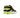Instapump Fury Zone Aciyel