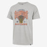 Astros World Series  47' Franklin Tee