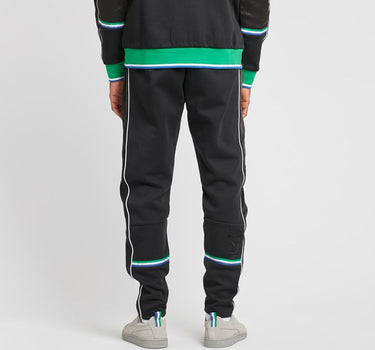 Puma x Big Sean Track Pants