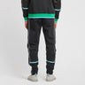 Puma x Big Sean Track Pants