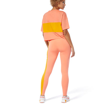 Classic Vector Leggings