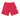 NBA Swingman Roadshorts Rockets 93-94