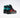 Looney Tunes Instapump Fury Zone
