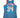 NBA Reload Olajuwon Swingman Jersey