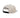 NBA Rockets Cut Away Snapback