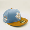 Eight One x New Era Astros Sand n Sky