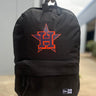 Houston Astros New Era Stadium Pack