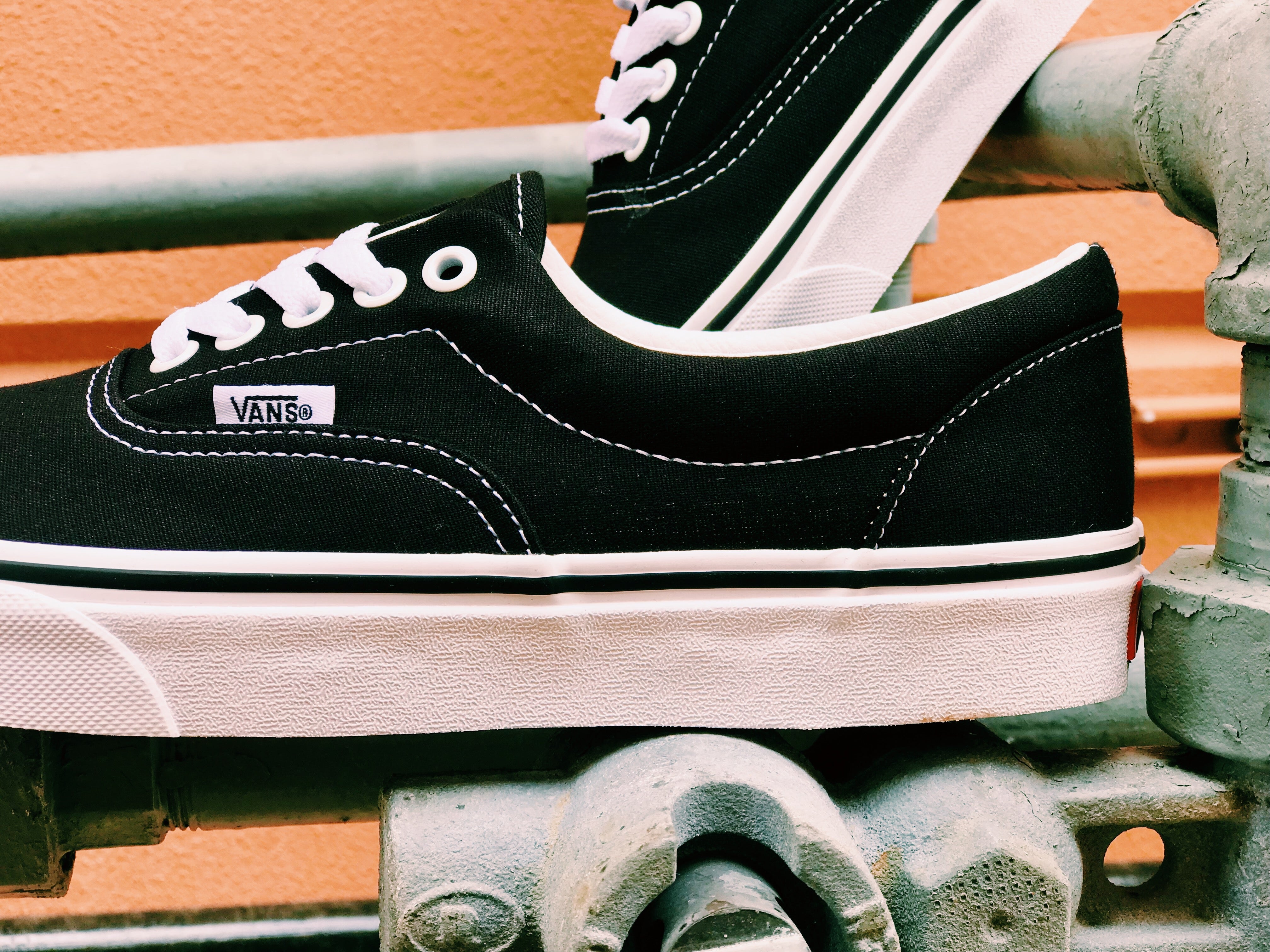 Era – Eight One - Main Image