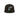 Florida Marlins 1997 World Series Wool 5950